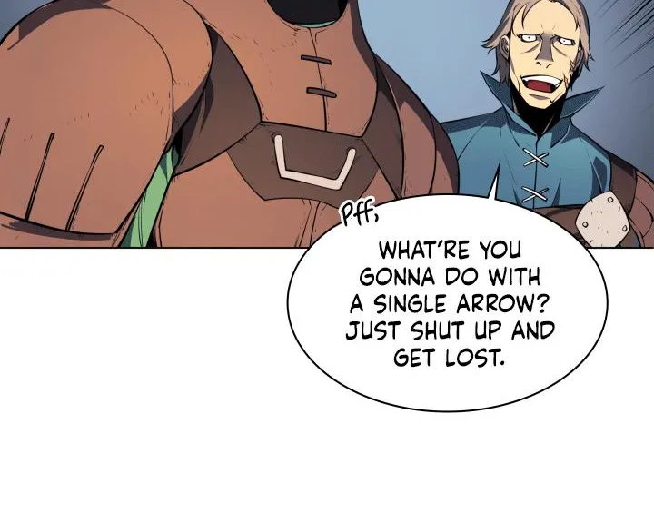 Overgeared (Team Argo) Chapter 14 page 69 - 