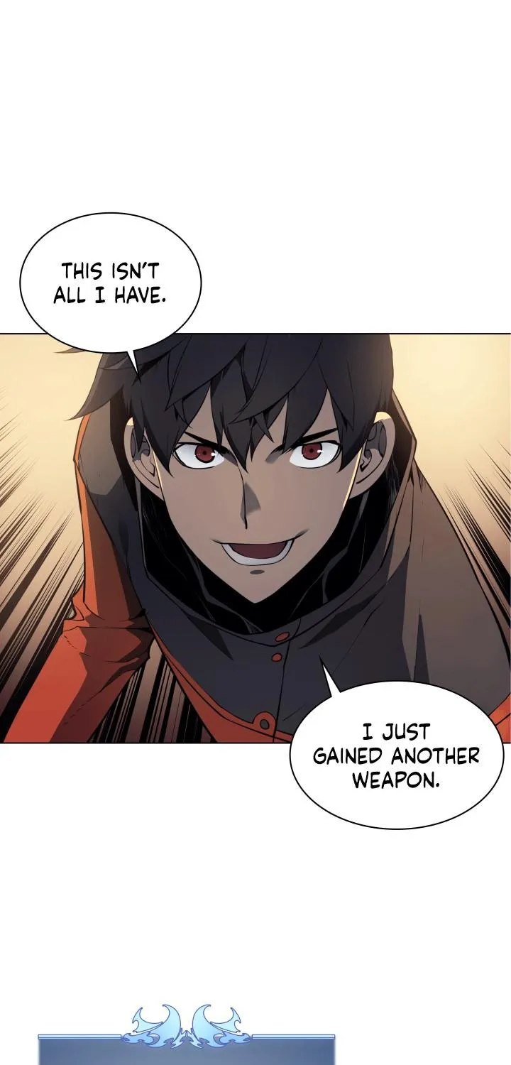Overgeared (Team Argo) Chapter 14 page 70 - 