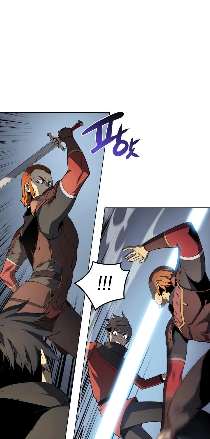 Overgeared (Team Argo) Chapter 14 page 72 - 