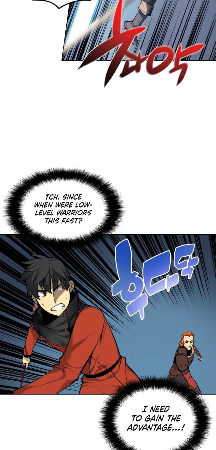Overgeared (Team Argo) Chapter 14 page 74 - 