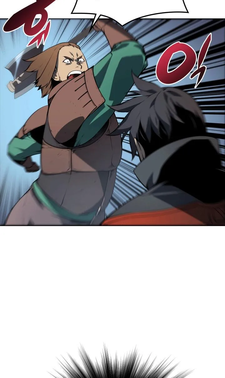 Overgeared (Team Argo) Chapter 14 page 79 - 