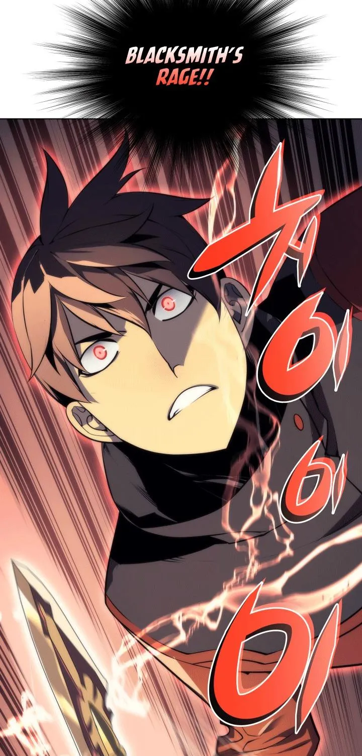 Overgeared (Team Argo) Chapter 14 page 80 - 