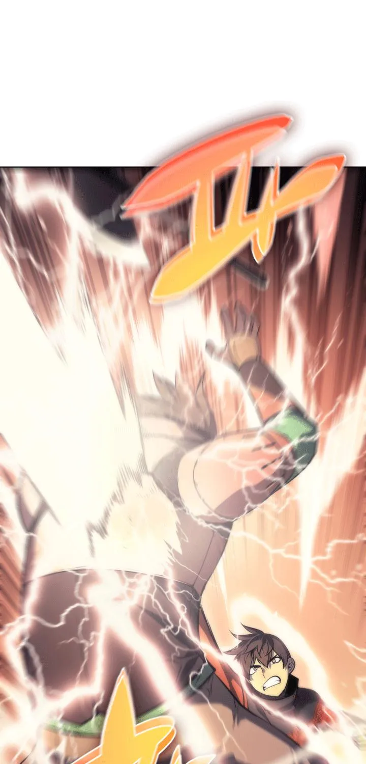 Overgeared (Team Argo) Chapter 14 page 82 - 