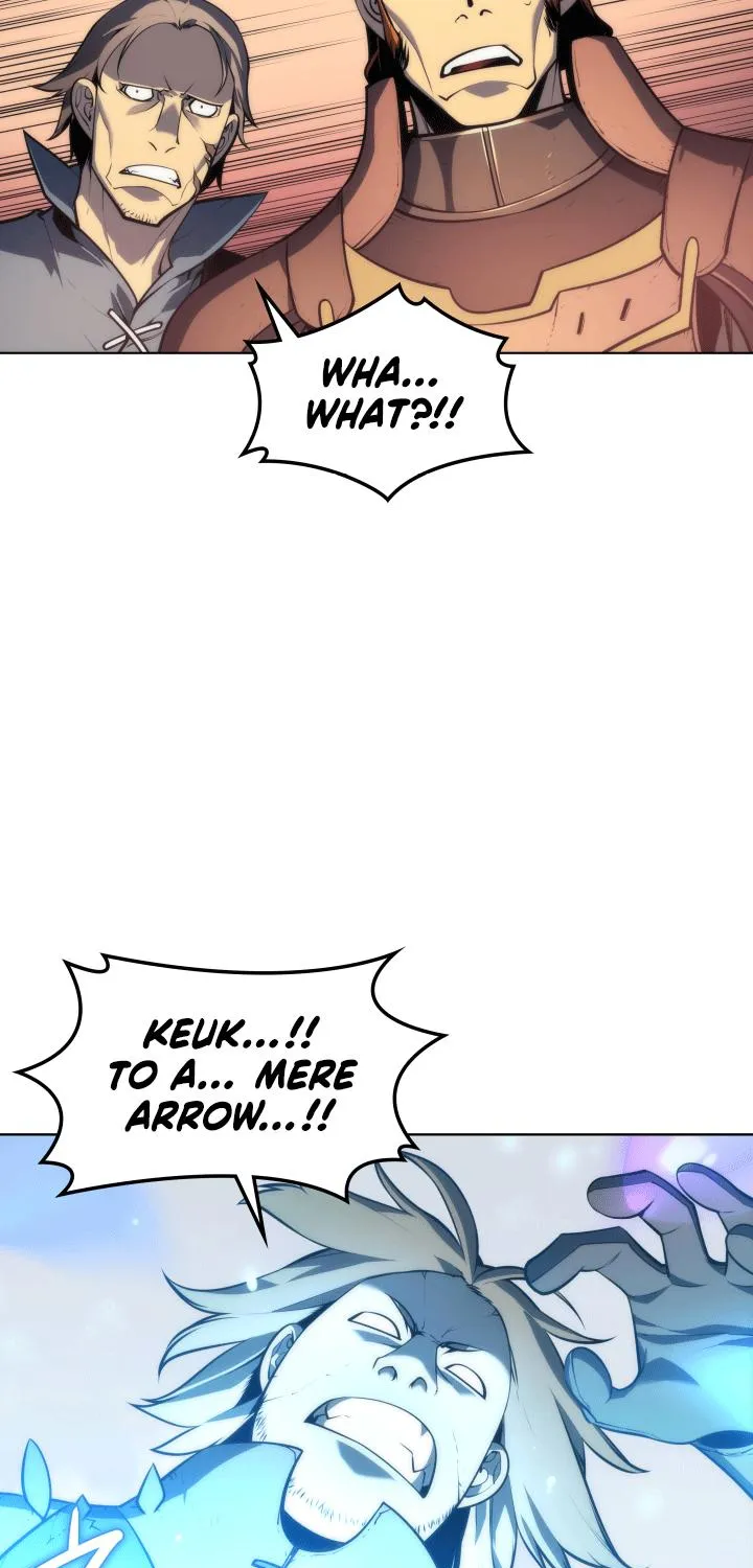 Overgeared (Team Argo) Chapter 14 page 84 - 