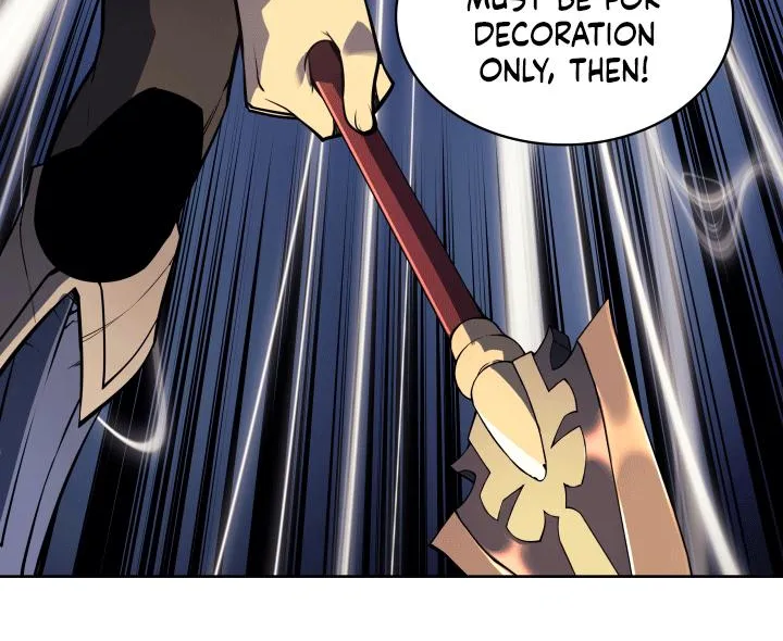 Overgeared (Team Argo) Chapter 14 page 87 - 