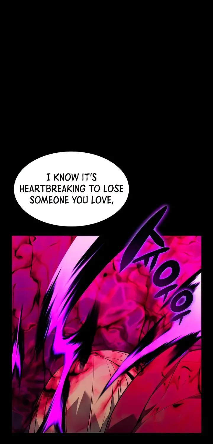 Overgeared (Team Argo) Chapter 140 page 101 - 