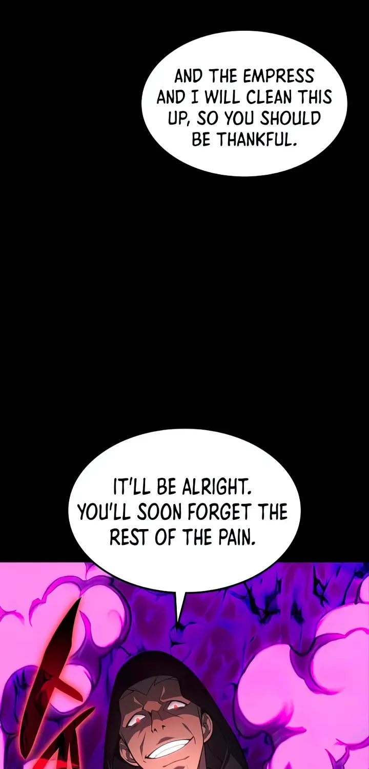 Overgeared (Team Argo) Chapter 140 page 102 - 