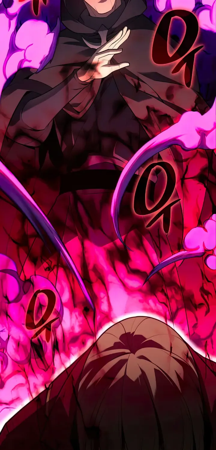 Overgeared (Team Argo) Chapter 140 page 103 - 