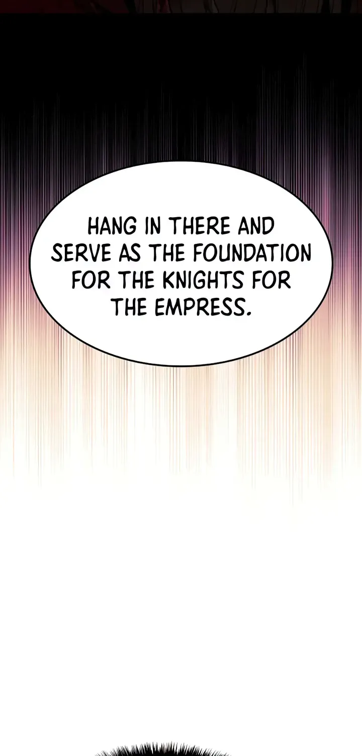 Overgeared (Team Argo) Chapter 140 page 104 - 
