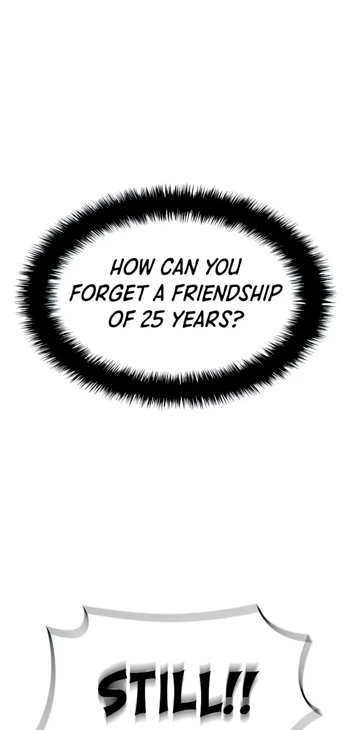 Overgeared (Team Argo) Chapter 140 page 106 - 