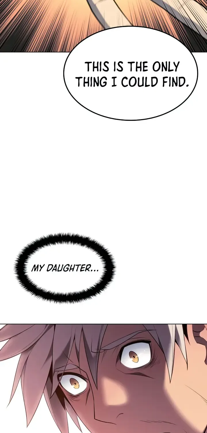 Overgeared (Team Argo) Chapter 140 page 113 - 