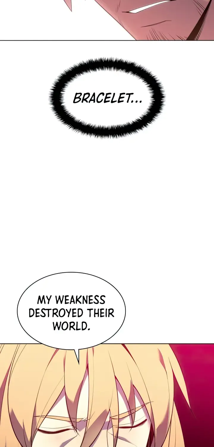 Overgeared (Team Argo) Chapter 140 page 114 - 