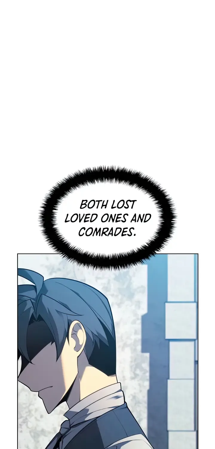 Overgeared (Team Argo) Chapter 140 page 118 - 