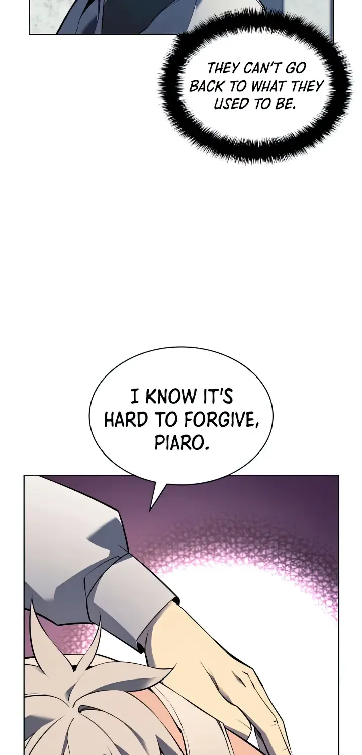 Overgeared (Team Argo) Chapter 140 page 119 - 