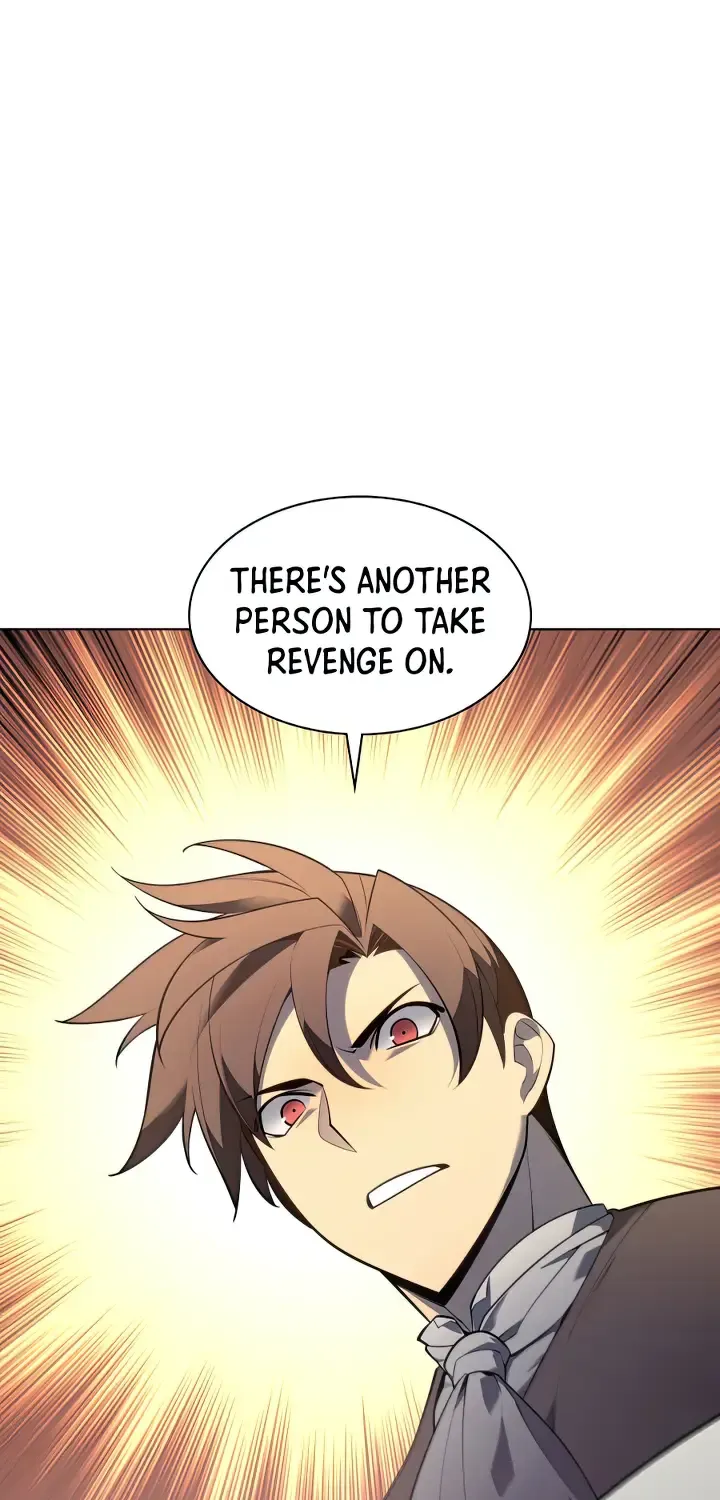 Overgeared (Team Argo) Chapter 140 page 121 - 