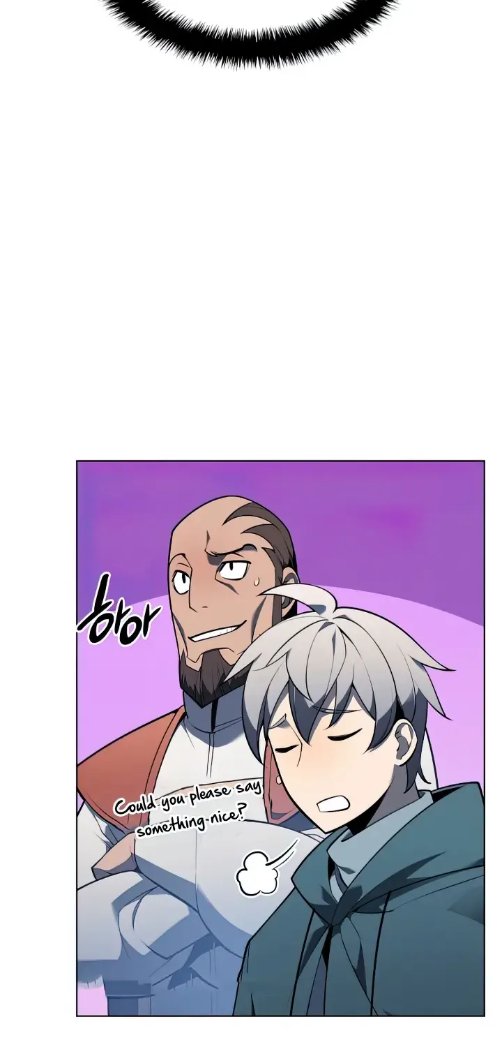 Overgeared (Team Argo) Chapter 140 page 124 - 