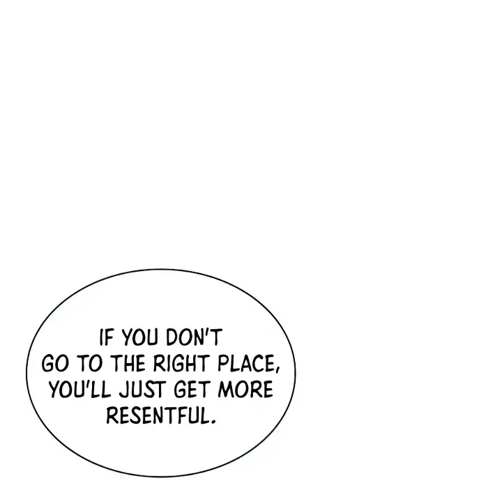 Overgeared (Team Argo) Chapter 140 page 125 - 