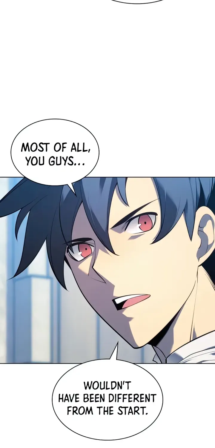 Overgeared (Team Argo) Chapter 140 page 128 - 