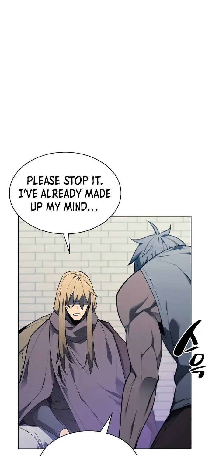 Overgeared (Team Argo) Chapter 140 page 129 - 