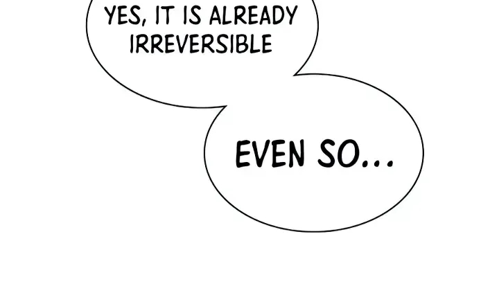 Overgeared (Team Argo) Chapter 140 page 130 - 
