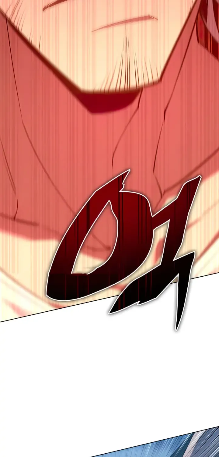 Overgeared (Team Argo) Chapter 140 page 14 - 