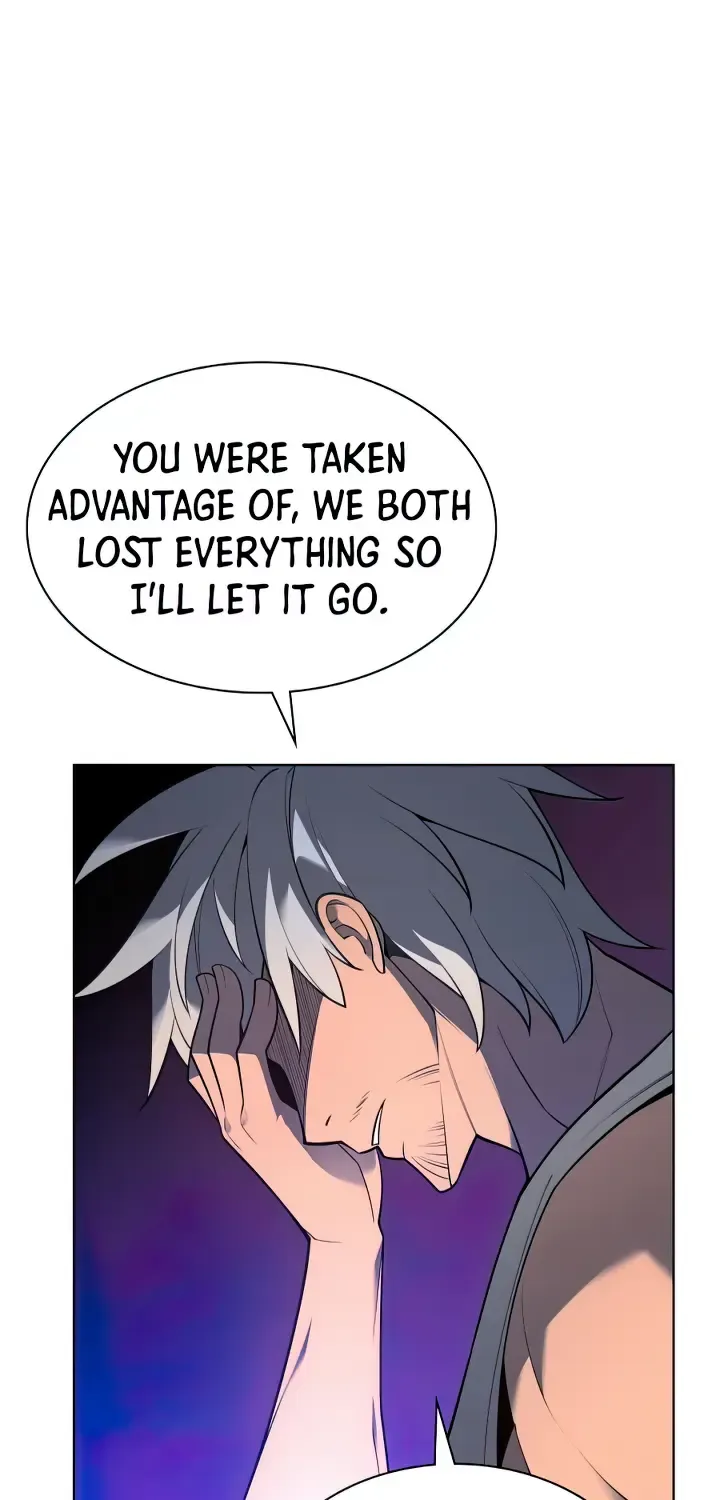 Overgeared (Team Argo) Chapter 140 page 131 - 