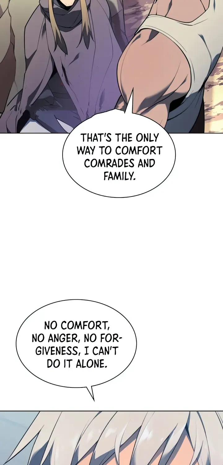 Overgeared (Team Argo) Chapter 140 page 133 - 