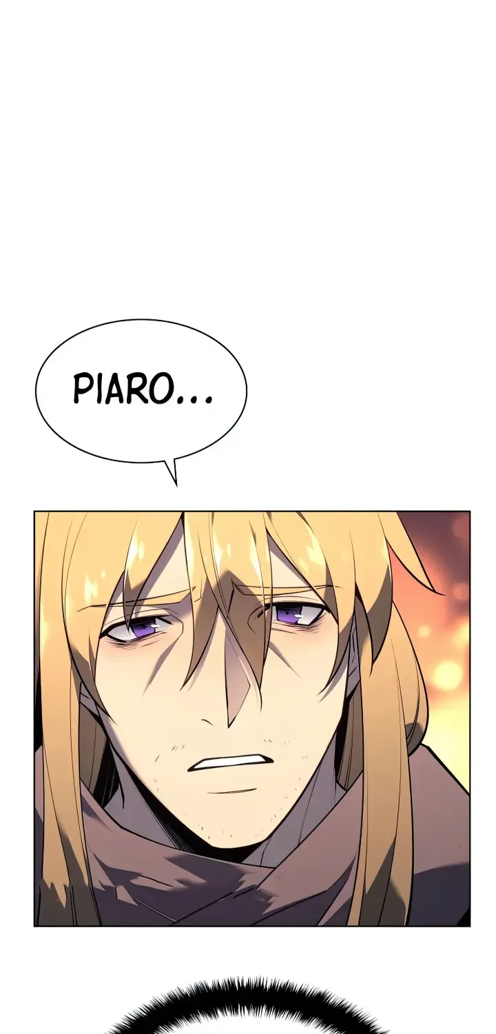 Overgeared (Team Argo) Chapter 140 page 137 - 