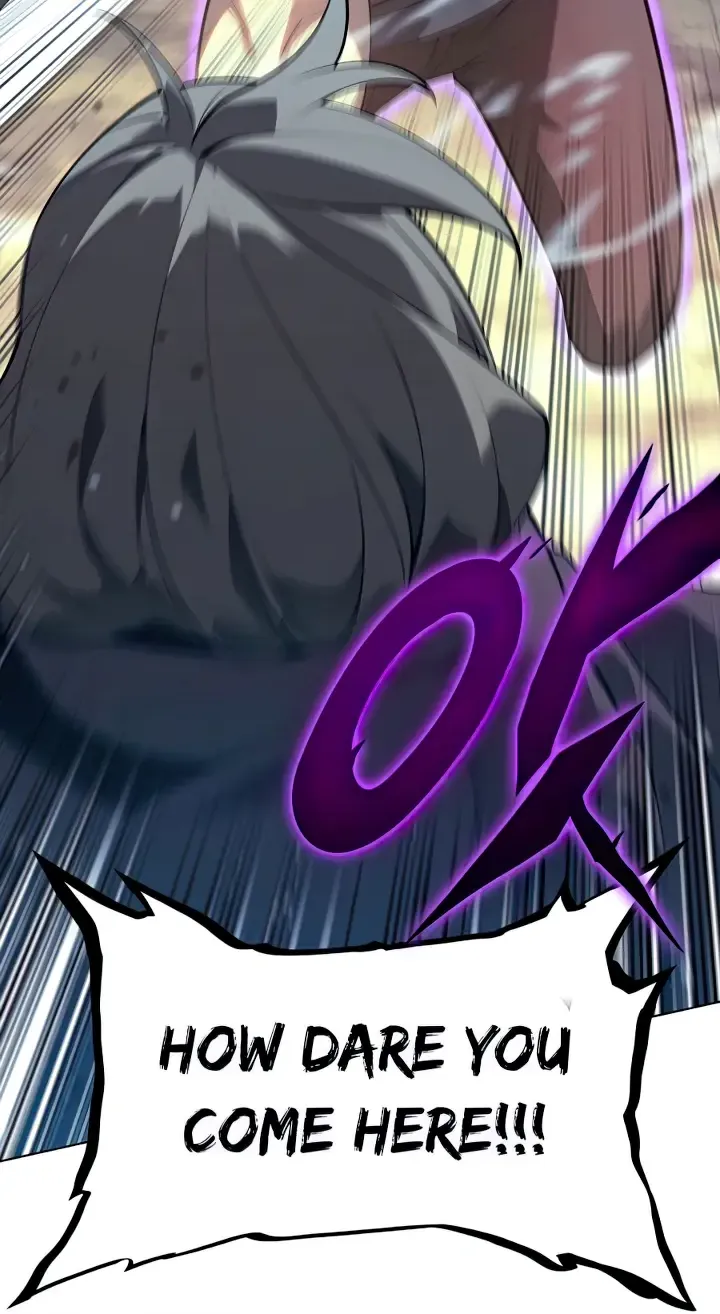 Overgeared (Team Argo) Chapter 140 page 17 - 
