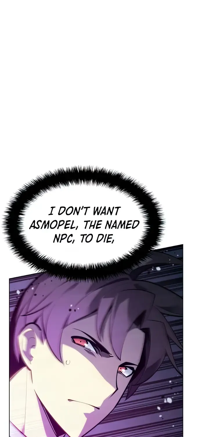 Overgeared (Team Argo) Chapter 140 page 18 - 