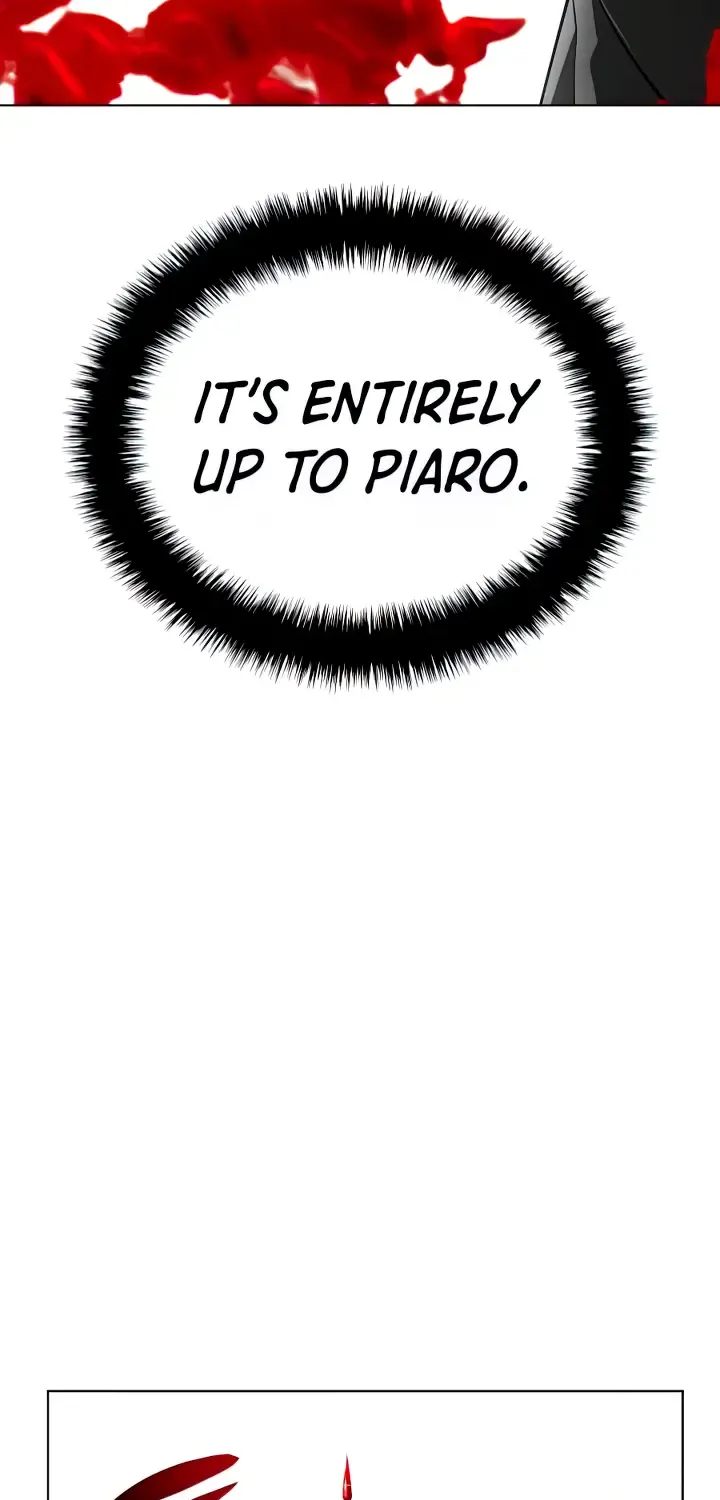 Overgeared (Team Argo) Chapter 140 page 21 - 