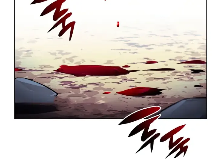 Overgeared (Team Argo) Chapter 140 page 22 - 