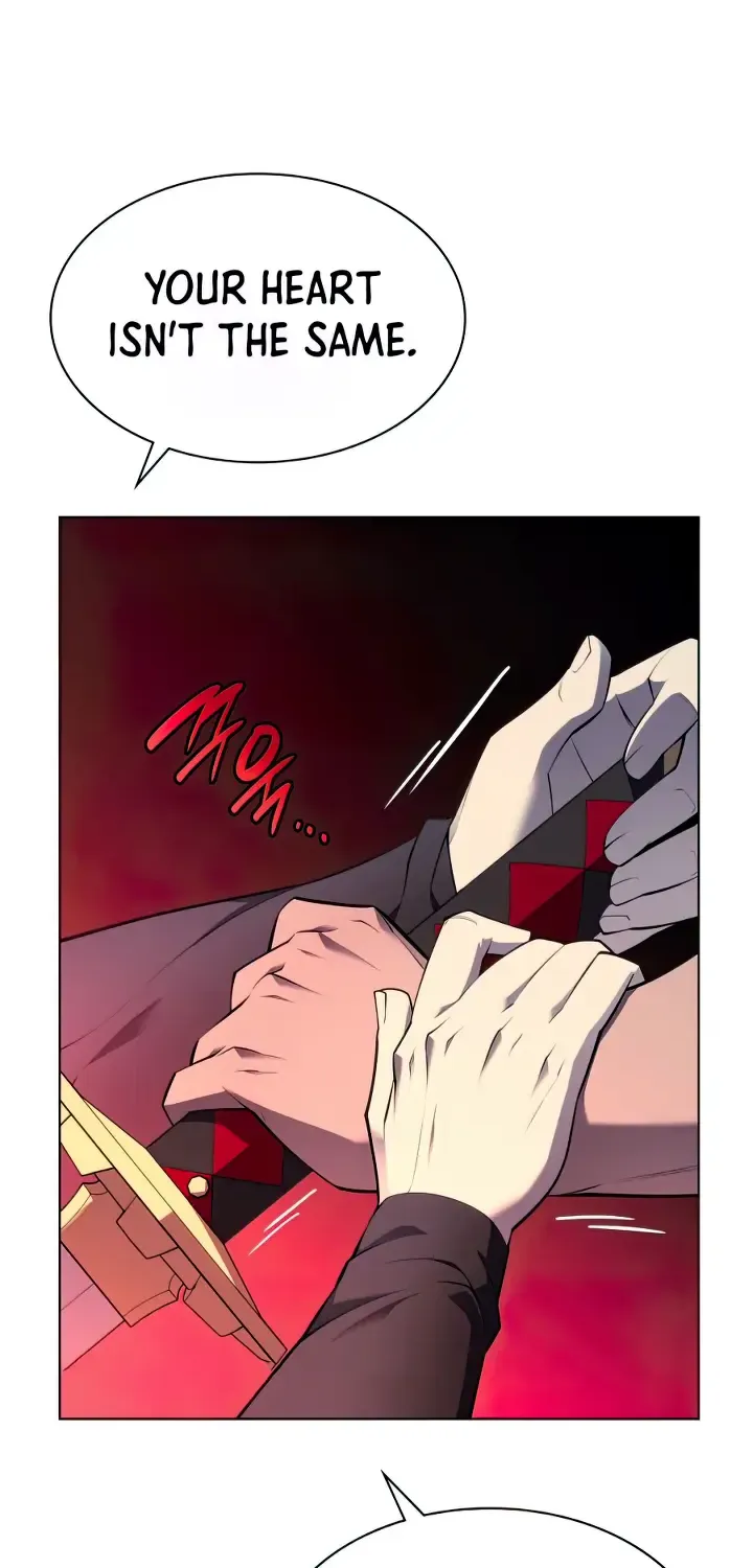Overgeared (Team Argo) Chapter 140 page 24 - 