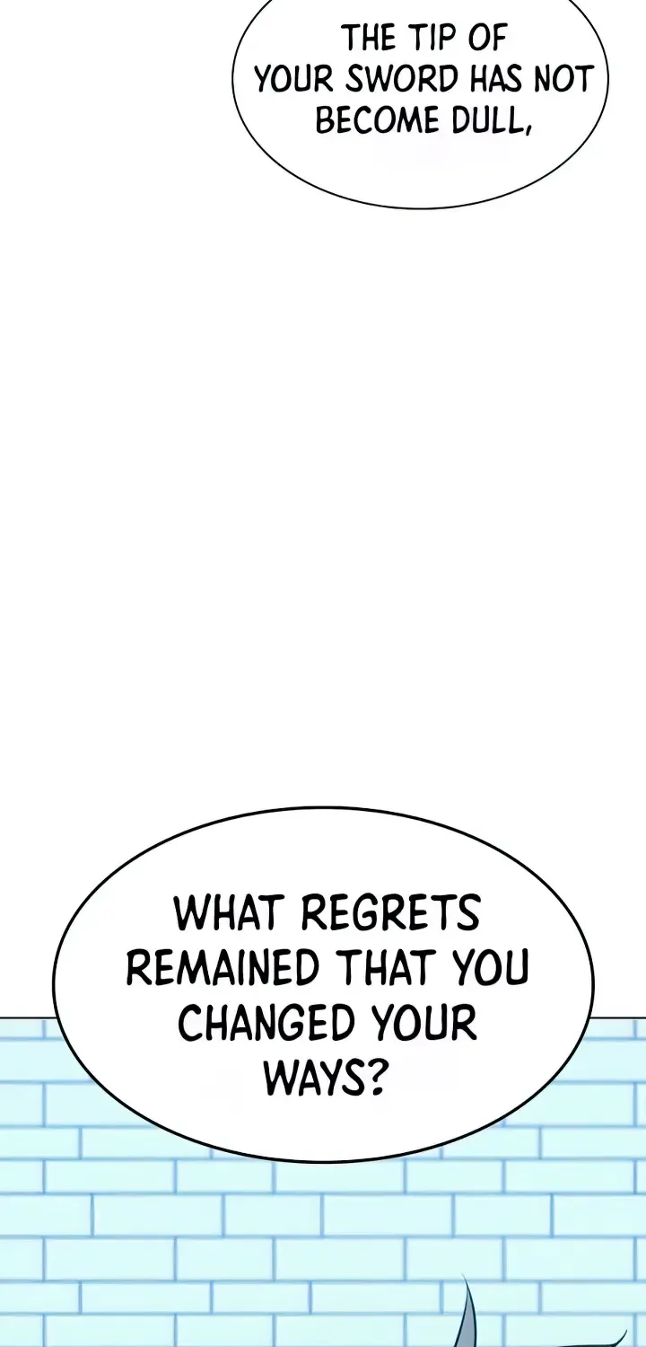 Overgeared (Team Argo) Chapter 140 page 25 - 