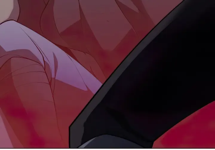 Overgeared (Team Argo) Chapter 140 page 27 - 