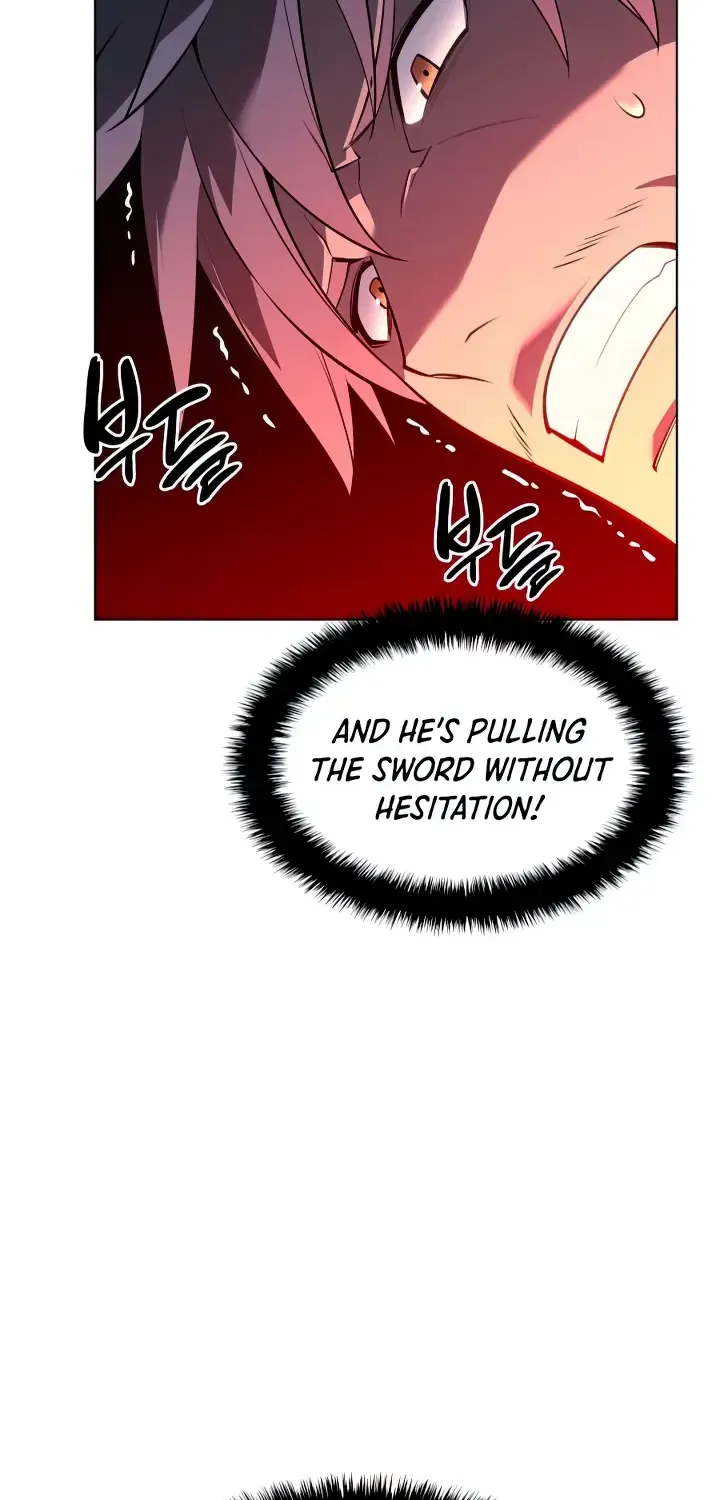 Overgeared (Team Argo) Chapter 140 page 29 - 