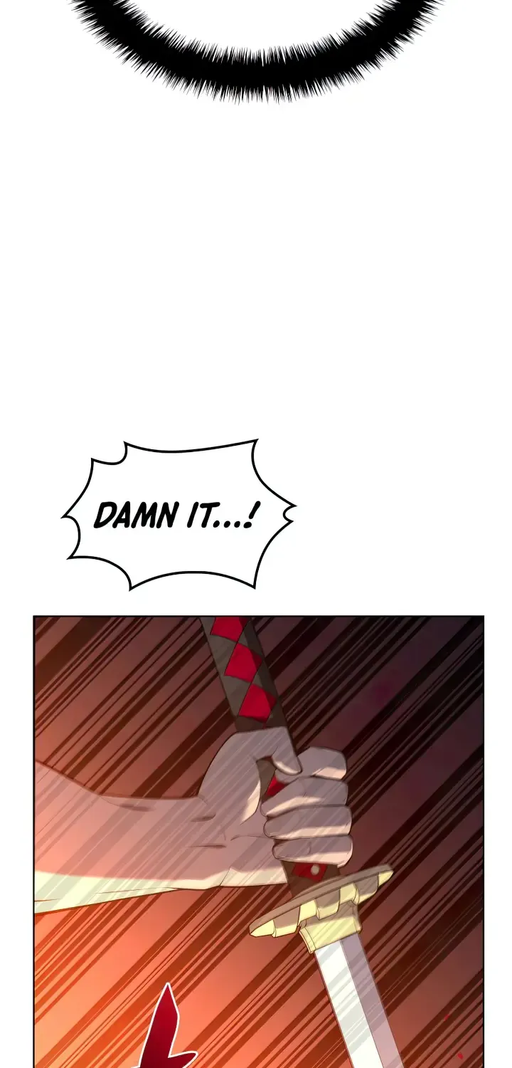 Overgeared (Team Argo) Chapter 140 page 31 - 