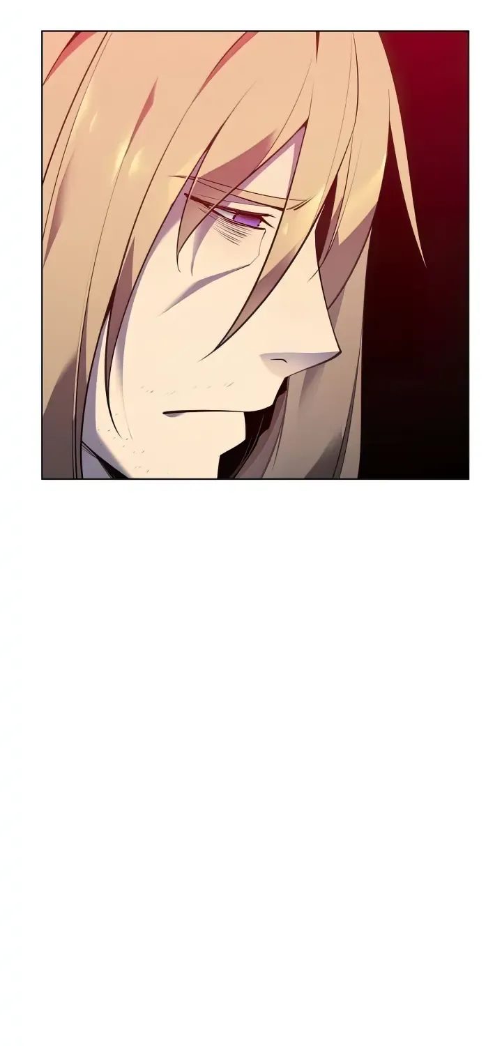 Overgeared (Team Argo) Chapter 140 page 35 - 