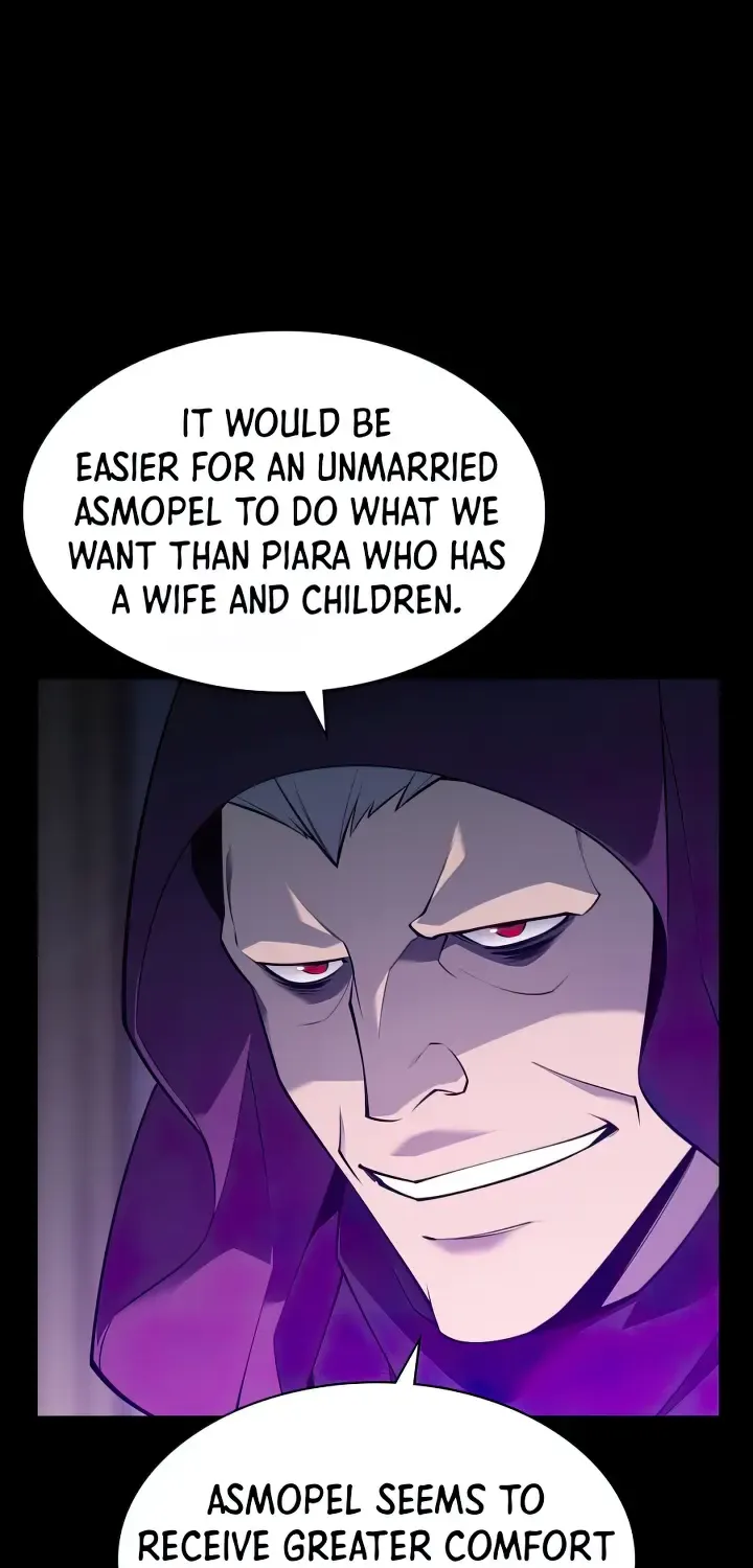 Overgeared (Team Argo) Chapter 140 page 42 - 