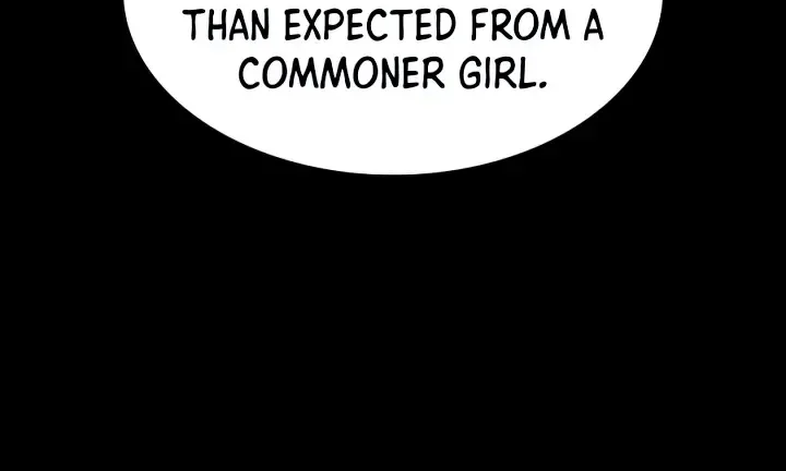 Overgeared (Team Argo) Chapter 140 page 43 - 