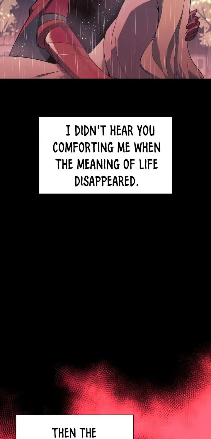 Overgeared (Team Argo) Chapter 140 page 46 - 