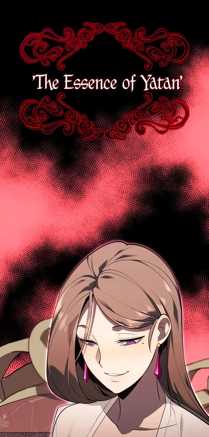 Overgeared (Team Argo) Chapter 140 page 49 - 