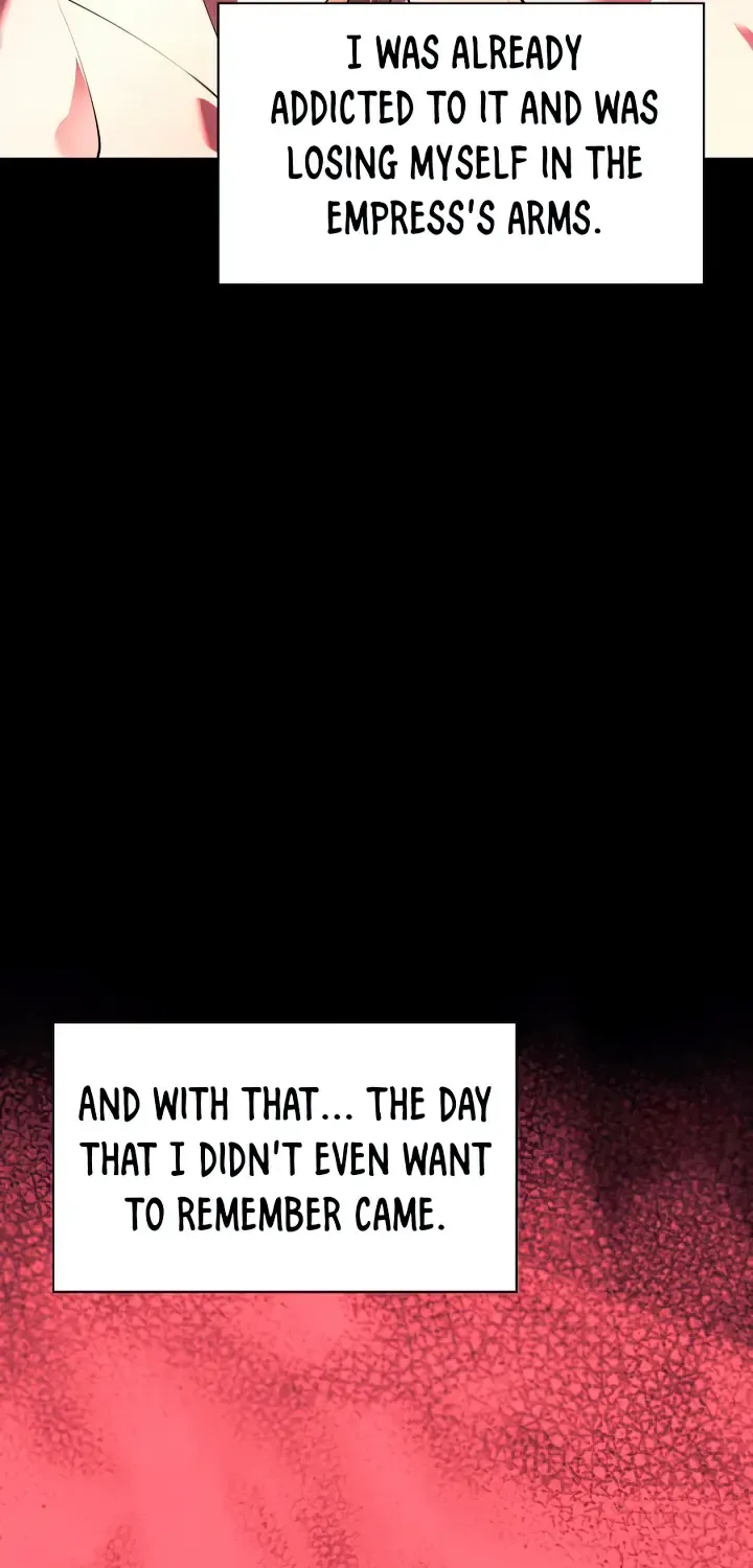 Overgeared (Team Argo) Chapter 140 page 51 - 