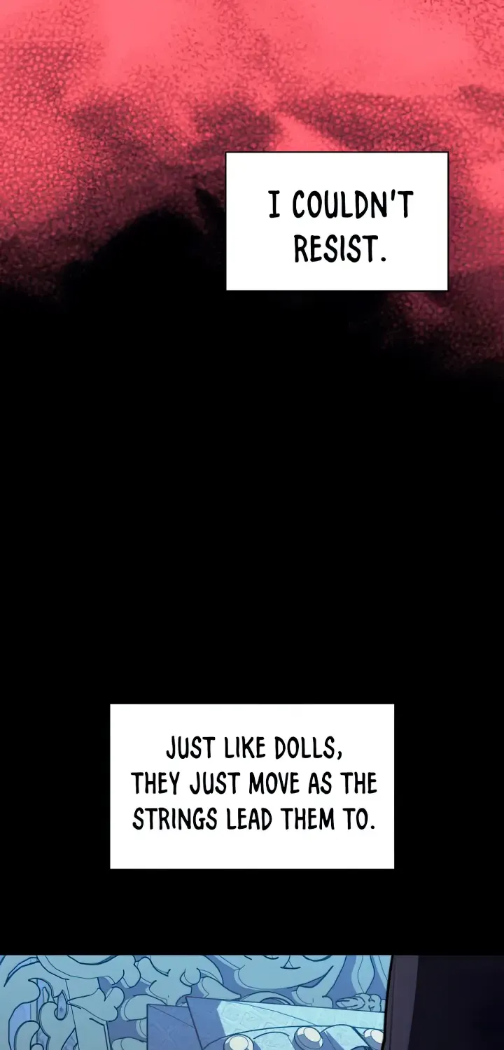 Overgeared (Team Argo) Chapter 140 page 52 - 
