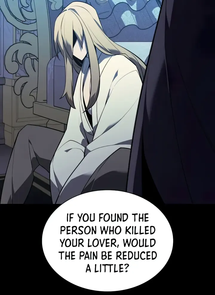 Overgeared (Team Argo) Chapter 140 page 53 - 