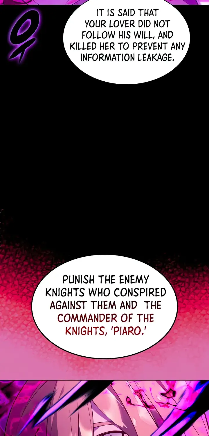 Overgeared (Team Argo) Chapter 140 page 55 - 