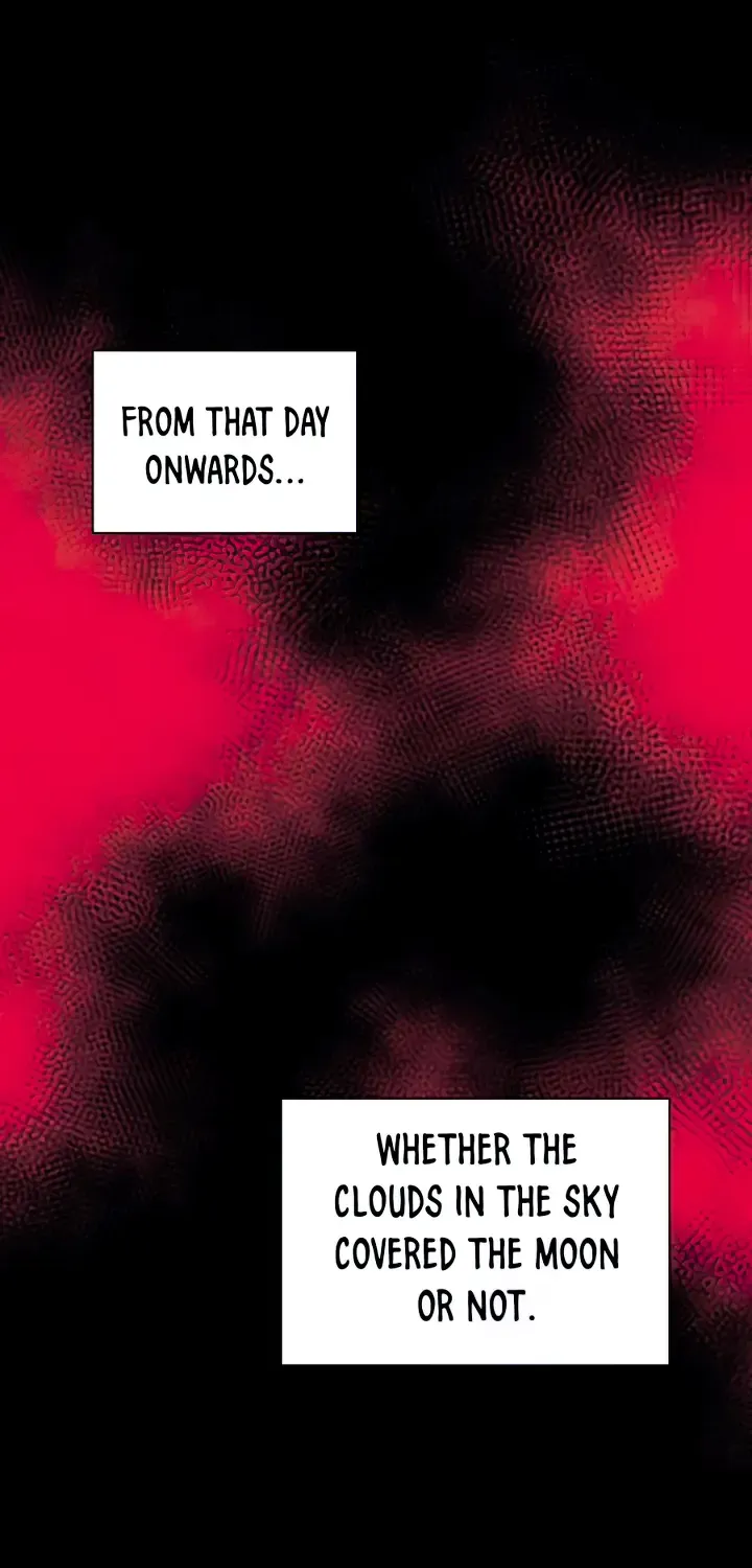 Overgeared (Team Argo) Chapter 140 page 57 - 