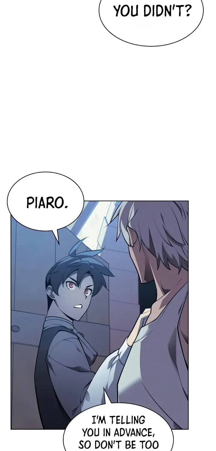 Overgeared (Team Argo) Chapter 140 page 7 - 