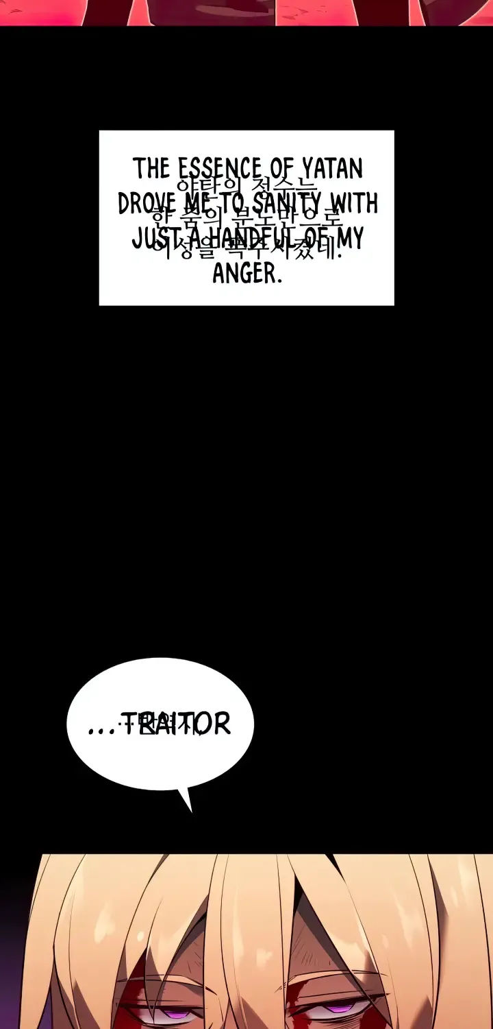 Overgeared (Team Argo) Chapter 140 page 62 - 