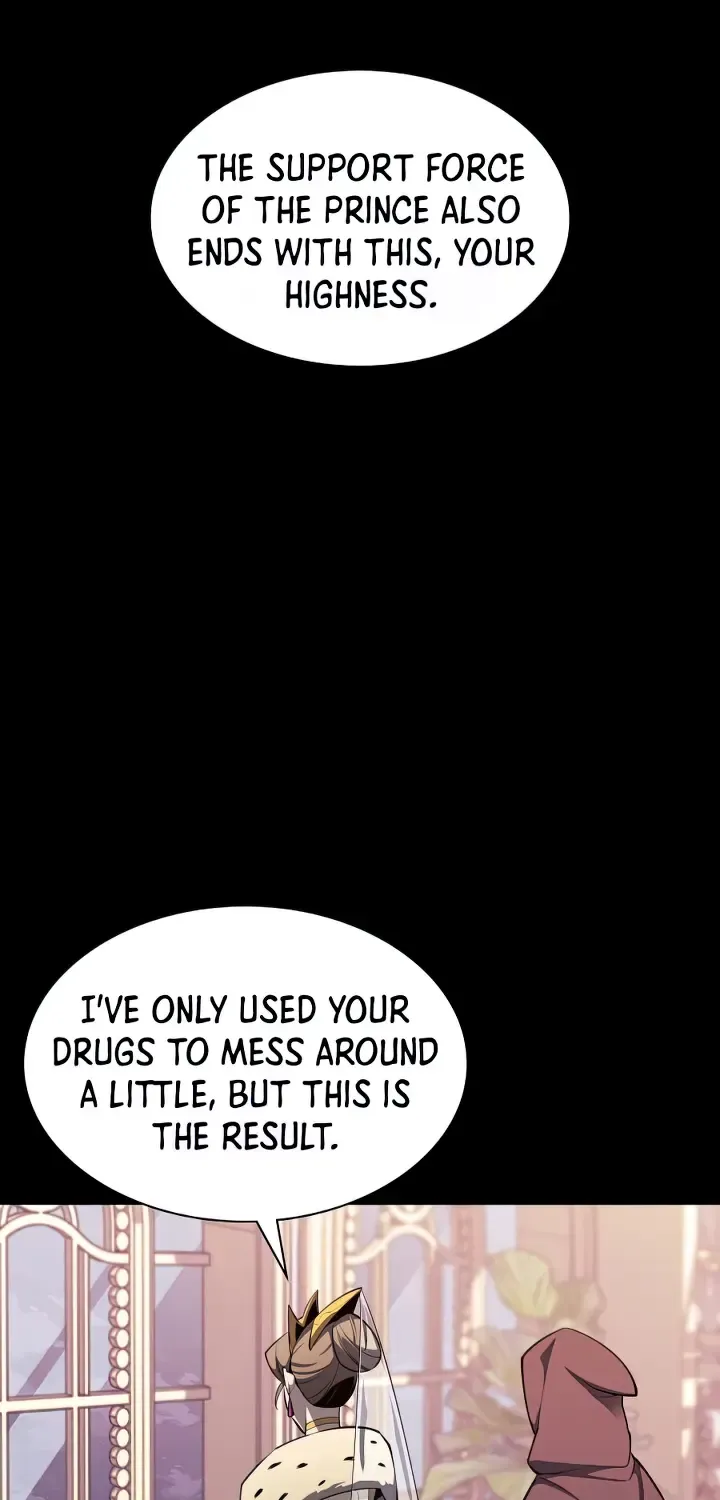 Overgeared (Team Argo) Chapter 140 page 65 - 